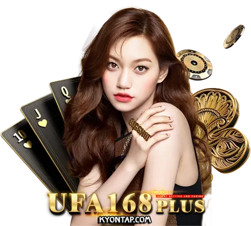 ufa168plus