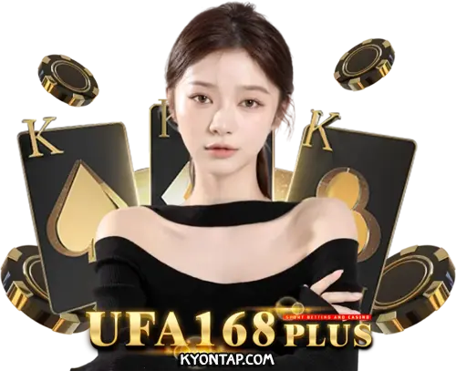 ufa168plus