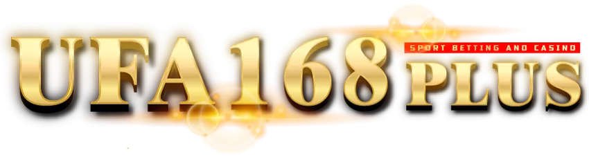 ufa168plus